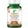 Yurdavit Potasyum Magnezyum Kalsiyum Çinko Vitamin D3 100 Tablet