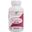 Yurdavit Selenium 200 mcg 120 Tablet