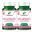 Yurdavit Selenium 200 mcg 2x120 Tablet
