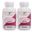 Yurdavit Selenium 200 mcg İçeren 2x120 Tablet