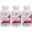 Yurdavit Selenium 200 mcg İçeren 3x120 Tablet
