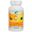 Yurdavit Vitamin C Sambucus Nigra Rose Hips 200 Tablet