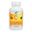 Yurdavit Vitamin C Sambucus Nigra Rose Hips 4x100 Tablet
