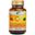 Yurdavit Vitamin C Sambucus Nigra Rose Hips 50 Tablet