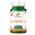 Yurdavit Vitamin E 400 IU 100 Kapsül