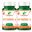 Yurdavit Vitamin E 400 IU İçeren 2x100 Kapsül