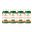 Yurdavit Vitamin E 400 IU İçeren 4x100 Kapsül