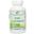 Yurdavit Zinc Gluconate 120 Tablet
