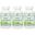 Yurdavit Zinc Gluconate 3x120 Tablet