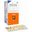 Zade Vital 30 Kapsül Blister Ruşeym Yağı