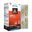 Zade Vital Aspir Yağı Safflower Oil 60 Kapsül