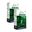Zade Vital Biotin Forte 5000 mcg 2x30 Kapsül