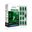 Zade Vital Biotin Forte 5000 mg 30 Kapsül