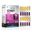 Zade Vital Concept Women Multivitamin Multimineral 60 Kapsül