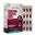 Zade Vital Curcumin Forte 1000 mg 40 Kapsül