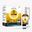 Zade Vital D3 Vitamini 1000 IU 20 ml Sprey