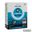 Zade Vital K2D3 Vitamini 1000 IU 20 ml Damla