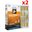 Zade Vital Kabak Çekirdeği Yağı 2x60 Kapsül
