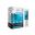 Zade Vital Magnezyum Forte 250 mg 20 Saşe