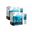 Zade Vital Magnezyum Forte 250 mg 2x20 Saşe