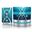 Zade Vital Marine Collagen 28 Saşe