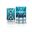 Zade Vital Marine Collagen Hyaluronic Acid 7 Saşe