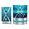 Zade Vital Marine Kollajen 14 Saşe