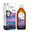 Zade Vital Miniza Multivitamin ve Multimineral 150 ml Sıvı