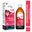 Zade Vital Miniza Power 150 ml Şurup