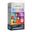 Zade Vital Multivitamin Multimineral 30 Kapsül