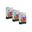 Zade Vital Multivitamin Multimineral 3x30 Kapsül