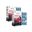 Zade Vital Passiflora İncarnata Ekstresi 2x30 Tablet