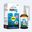 Zade Vital Propomix Sprey 20 ml Takviye Edici Gıda