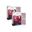 Zade Vital Sistifix 2x20 Kapsül
