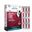 Zade Vital Sistifix FixMix 20 Kapsül