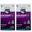 Zade Vital Üzüm Çekirdeği Yağı 500 mg 2x30 Kapsül