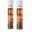 Zade Vital Vitamin C 2x20 Efervesan Tablet
