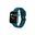 Zcwatch V0821 Mavi Akıllı Saat