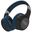 Zealot B28 Mavi Kablosuz Bluetooth Kulaklık