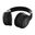Zealot B28 Siyah Kablosuz Bluetooth Kulaklık