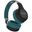 Zealot B28 Yeşil Kablosuz Bluetooth Kulaklık