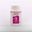 Zerre Doku Tuzu 10 Natrium Sulphuricum 400 Tablet