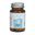 Zerre Doku Tuzu 10 Natrium Sulphuricum D6 100 Tablet