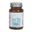 Zerre Doku Tuzu 2 Calcium Phosphoratum D6 100 Tablet