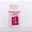 Zerre Doku Tuzu 2 Calcium Phosphoricum 400 Tablet