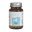 Zerre Doku Tuzu 4 Kalium Chloratum D6 100 Tablet