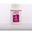 Zerre Doku Tuzu 6 Kalium Sulphuricum 400 Tablet