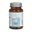 Zerre Doku Tuzu 8 Natrium Chloratum D6 100 Tablet