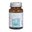 Zerre Doku Tuzu No:3 Ferrum Phosphoricum D12 100 Tablet