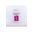 Zerre Doku Tuzu Schüssler No:5 Kalium Phosphoricum 400 Tablet